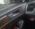 Синий Ауди Ку 5, объемом двигателя 2.97 л и пробегом 208 тыс. км за 23700 $, фото 8 на Automoto.ua