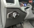 Ауди Ку 5 2015 в Киеве на Automoto.ua Синий Ауди Ку 5, объемом двигателя 1.98 л и пробегом 121 тыс. км за 18700 $, фото 20 на Automoto.ua