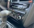 Синий Ауди Ку 5, объемом двигателя 2 л и пробегом 150 тыс. км за 16300 $, фото 65 на Automoto.ua