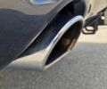 Ауди Ку 5 2015 в Днепре (Днепропетровске) на Automoto.ua Синий Ауди Ку 5, объемом двигателя 2 л и пробегом 175 тыс. км за 16300 $, фото 23 на Automoto.ua