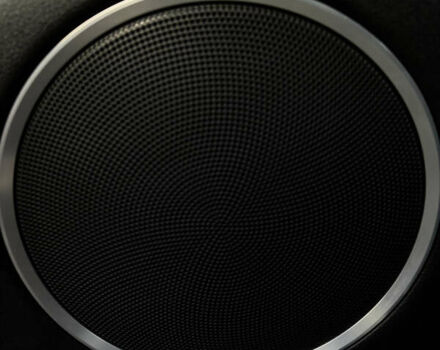 Синий Ауди Ку 5, объемом двигателя 2 л и пробегом 148 тыс. км за 19850 $, фото 23 на Automoto.ua