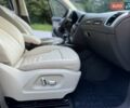 Синий Ауди Ку 5, объемом двигателя 2 л и пробегом 150 тыс. км за 16300 $, фото 59 на Automoto.ua