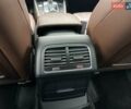 Ауди Ку 5 2015 в Киеве на Automoto.ua Синий Ауди Ку 5, объемом двигателя 1.98 л и пробегом 121 тыс. км за 18700 $, фото 33 на Automoto.ua