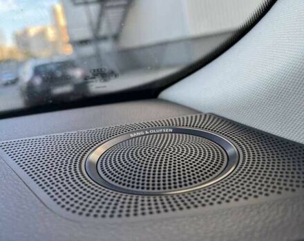 Синій Ауді Ку 5, об'ємом двигуна 3 л та пробігом 137 тис. км за 13000 $, фото 16 на Automoto.ua