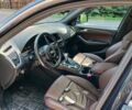 Синий Ауди Ку 5, объемом двигателя 0 л и пробегом 75 тыс. км за 18500 $, фото 19 на Automoto.ua