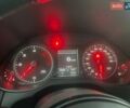 Синий Ауди Ку 5, объемом двигателя 2.97 л и пробегом 208 тыс. км за 23700 $, фото 1 на Automoto.ua