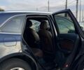 Синий Ауди Ку 5, объемом двигателя 2 л и пробегом 110 тыс. км за 16500 $, фото 19 на Automoto.ua