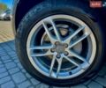 Синий Ауди Ку 5, объемом двигателя 1.98 л и пробегом 64 тыс. км за 17250 $, фото 22 на Automoto.ua