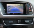Синій Ауді Ку 5, об'ємом двигуна 3 л та пробігом 88 тис. км за 3900 $, фото 21 на Automoto.ua