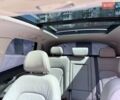 Ауди Ку 5 2015 в Кропивницком (Кировограде) на Automoto.ua Синий Ауди Ку 5, объемом двигателя 1.98 л и пробегом 99 тыс. км за 20500 $, фото 10 на Automoto.ua