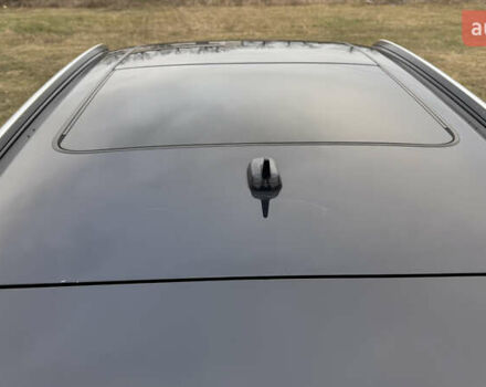 Синий Ауди Ку 5, объемом двигателя 1.98 л и пробегом 135 тыс. км за 21000 $, фото 21 на Automoto.ua