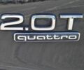 Ауди Ку 5 2015 в Днепре (Днепропетровске) на Automoto.ua Синий Ауди Ку 5, объемом двигателя 2 л и пробегом 175 тыс. км за 16300 $, фото 20 на Automoto.ua