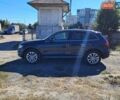 Синій Ауді Ку 5, об'ємом двигуна 1.98 л та пробігом 155 тис. км за 15990 $, фото 7 на Automoto.ua