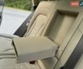 Синий Ауди Ку 5, объемом двигателя 2 л и пробегом 150 тыс. км за 16300 $, фото 90 на Automoto.ua