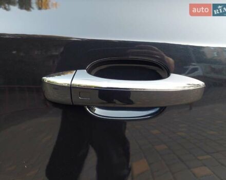 Синий Ауди Ку 5, объемом двигателя 1.97 л и пробегом 167 тыс. км за 24555 $, фото 21 на Automoto.ua