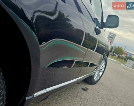 Ауди Ку 5 2015 в Полтаве на Automoto.ua Синий Ауди Ку 5, объемом двигателя 1.98 л и пробегом 199 тыс. км за 15850 $, фото 43 на Automoto.ua