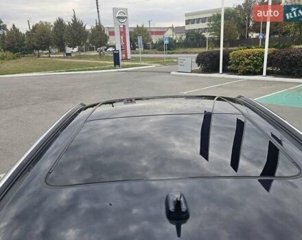 Ауди Ку 5 2015 в Полтаве на Automoto.ua Синий Ауди Ку 5, объемом двигателя 1.98 л и пробегом 199 тыс. км за 15850 $, фото 52 на Automoto.ua