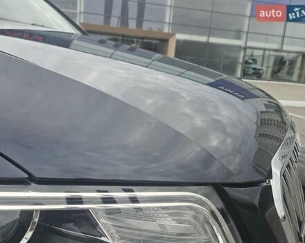 Ауди Ку 5 2015 в Полтаве на Automoto.ua Синий Ауди Ку 5, объемом двигателя 1.98 л и пробегом 199 тыс. км за 15850 $, фото 50 на Automoto.ua