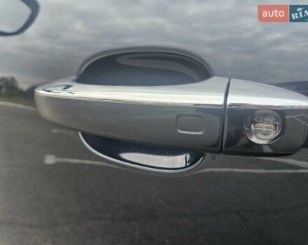 Ауди Ку 5 2015 в Полтаве на Automoto.ua Синий Ауди Ку 5, объемом двигателя 1.98 л и пробегом 199 тыс. км за 15850 $, фото 99 на Automoto.ua