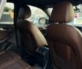 Синий Ауди Ку 5, объемом двигателя 2 л и пробегом 110 тыс. км за 16500 $, фото 20 на Automoto.ua