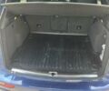 Ауді Ку 5 2015 у Києві на Automoto.ua Синій Ауді Ку 5, об'ємом двигуна 1.98 л та пробігом 142 тис. км за 19900 $, фото 4 на Automoto.ua