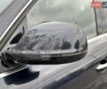 Ауди Ку 5 2015 в Киеве на Automoto.ua Синий Ауди Ку 5, объемом двигателя 1.98 л и пробегом 121 тыс. км за 18700 $, фото 4 на Automoto.ua