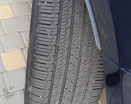 Синий Ауди Ку 5, объемом двигателя 1.97 л и пробегом 167 тыс. км за 24555 $, фото 76 на Automoto.ua