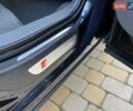 Ауді Ку 5 2015 у Хмельницькому на Automoto.ua Синій Ауді Ку 5, об'ємом двигуна 1.97 л та пробігом 214 тис. км за 21300 $, фото 29 на Automoto.ua
