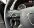 Ауди Ку 5 2015 в Киеве на Automoto.ua Синий Ауди Ку 5, объемом двигателя 1.98 л и пробегом 121 тыс. км за 18700 $, фото 23 на Automoto.ua