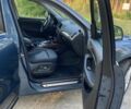 Синий Ауди Ку 5, объемом двигателя 3 л и пробегом 117 тыс. км за 21490 $, фото 15 на Automoto.ua