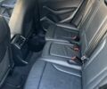 Синий Ауди Ку 5, объемом двигателя 3 л и пробегом 117 тыс. км за 21490 $, фото 32 на Automoto.ua