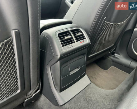 Синій Ауді Ку 5, об'ємом двигуна 1.98 л та пробігом 130 тис. км за 15500 $, фото 16 на Automoto.ua