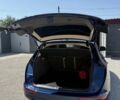 Ауди Ку 5 2015 в Кропивницком (Кировограде) на Automoto.ua Синий Ауди Ку 5, объемом двигателя 1.98 л и пробегом 99 тыс. км за 20500 $, фото 6 на Automoto.ua