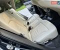 Синий Ауди Ку 5, объемом двигателя 2 л и пробегом 150 тыс. км за 16300 $, фото 49 на Automoto.ua