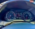 Синий Ауди Ку 5, объемом двигателя 1.98 л и пробегом 64 тыс. км за 17250 $, фото 24 на Automoto.ua