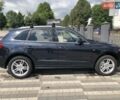 Ауді Ку 5 2015 у Львові на Automoto.ua Синій Ауді Ку 5, об'ємом двигуна 3 л та пробігом 155 тис. км за 16000 $, фото 2 на Automoto.ua