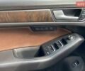 Синий Ауди Ку 5, объемом двигателя 1.98 л и пробегом 103 тыс. км за 17100 $, фото 6 на Automoto.ua