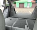 Синий Ауди Ку 5, объемом двигателя 1.98 л и пробегом 179 тыс. км за 15300 $, фото 57 на Automoto.ua