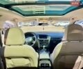 Синий Ауди Ку 5, объемом двигателя 1.98 л и пробегом 64 тыс. км за 17250 $, фото 42 на Automoto.ua