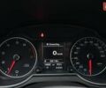 Синий Ауди Ку 5, объемом двигателя 1.98 л и пробегом 144 тыс. км за 15600 $, фото 15 на Automoto.ua