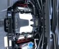 Синій Ауді Ку 5, об'ємом двигуна 3 л та пробігом 155 тис. км за 16200 $, фото 1 на Automoto.ua