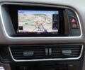 Синій Ауді Ку 5, об'ємом двигуна 3 л та пробігом 88 тис. км за 3900 $, фото 20 на Automoto.ua
