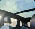 Синий Ауди Ку 5, объемом двигателя 3 л и пробегом 180 тыс. км за 16999 $, фото 5 на Automoto.ua