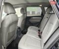 Синий Ауди Ку 5, объемом двигателя 1.98 л и пробегом 179 тыс. км за 15300 $, фото 39 на Automoto.ua