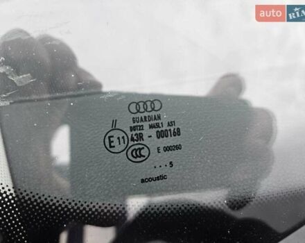 Ауди Ку 5 2015 в Полтаве на Automoto.ua Синий Ауди Ку 5, объемом двигателя 1.98 л и пробегом 199 тыс. км за 15850 $, фото 130 на Automoto.ua