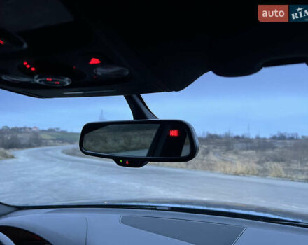 Синій Ауді Ку 5, об'ємом двигуна 1.98 л та пробігом 131 тис. км за 15400 $, фото 24 на Automoto.ua