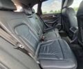Ауди Ку 5 2015 в Днепре (Днепропетровске) на Automoto.ua Синий Ауди Ку 5, объемом двигателя 2 л и пробегом 175 тыс. км за 16300 $, фото 6 на Automoto.ua