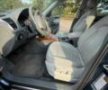 Ауди Ку 5 2015 в Днепре (Днепропетровске) на Automoto.ua Синий Ауди Ку 5, объемом двигателя 2 л и пробегом 77 тыс. км за 4850 $, фото 7 на Automoto.ua