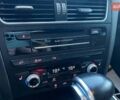 Синий Ауди Ку 5, объемом двигателя 1.98 л и пробегом 184 тыс. км за 17500 $, фото 19 на Automoto.ua
