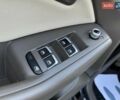 Синий Ауди Ку 5, объемом двигателя 2 л и пробегом 150 тыс. км за 16300 $, фото 77 на Automoto.ua